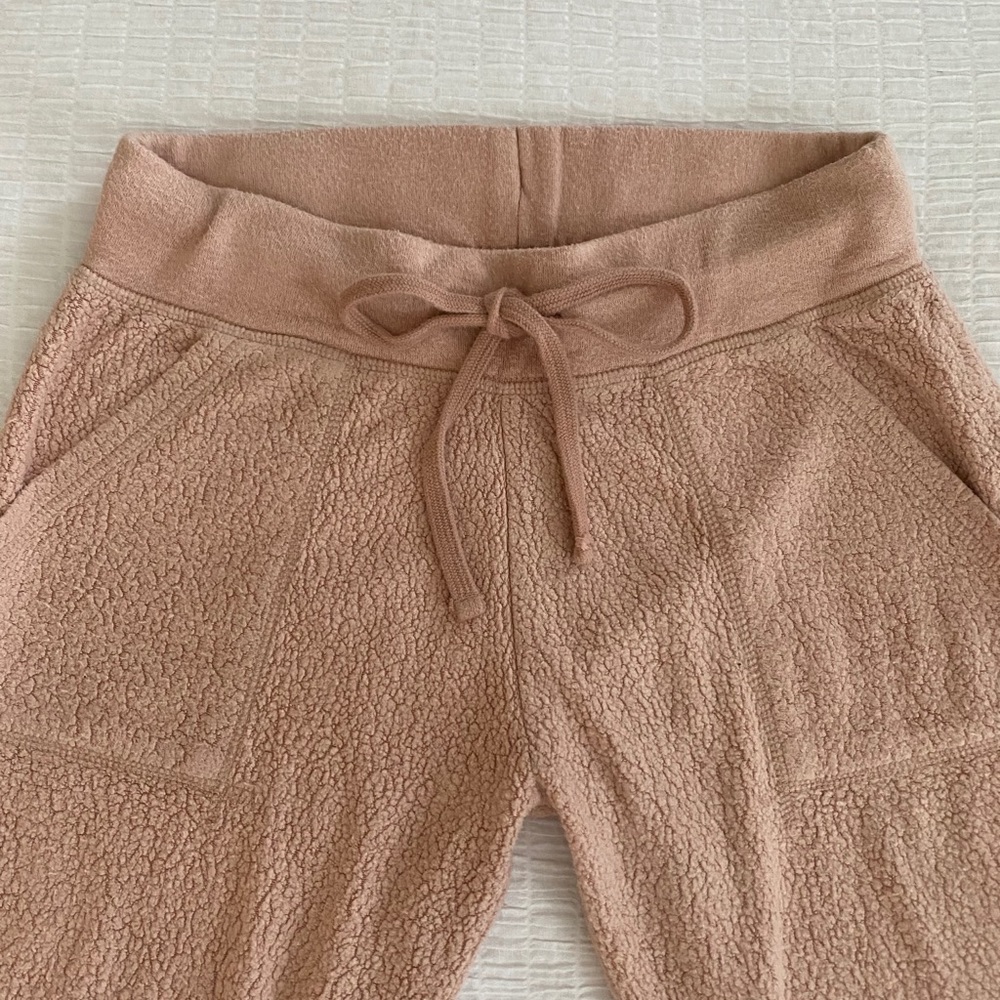 Billabong sweats/joggers